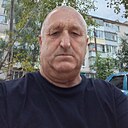 Знакомства: Сергей, 63 года, Ульяновск