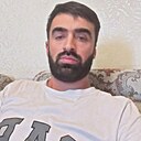 Знакомства: Макс, 34 года, Ираель