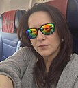 Знакомства: Марго, 36 лет, Ижевск