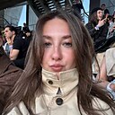 Знакомства: Анастасия, 35 лет, Одесса