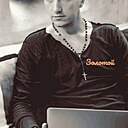Знакомства: Kent, 46 лет, Златоуст
