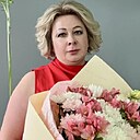 Знакомства: Элла, 45 лет, Курск