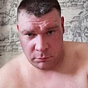 Знакомства: Алексей, 39 лет, Североморск