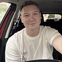 Знакомства: Александр, 30 лет, Одесса