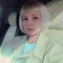 Знакомства: Светлана, 46 лет, Тольятти