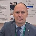 Знакомства: Дмитрий, 49 лет, Астрахань