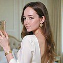 Знакомства: Ольга, 36 лет, Чайковский