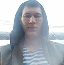 Знакомства: Тема, 23 года, Арамиль
