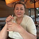 Знакомства: Ирина, 52 года, Смоленск