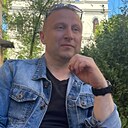 Знакомства: Андрей, 45 лет, Тюмень