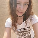 Знакомства: Вика, 18 лет, Москва