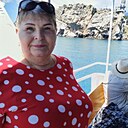 Знакомства: Зоя, 61 год, Москва