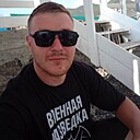 Знакомства: Павел, 31 год, Славянск-на-Кубани