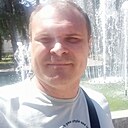Знакомства: Roman, 40 лет, Полтава