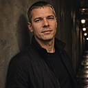 Знакомства: Александр, 37 лет, Свердловск