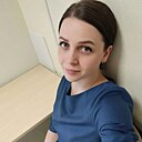 Знакомства: Анна, 37 лет, Балашиха