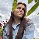 Знакомства: Катя, 25 лет, Дедовск