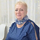 Знакомства: Алёнушка, 59 лет, Самара