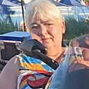 Знакомства: Нона, 57 лет, Витебск