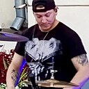 Знакомства: Андрей, 39 лет, Ярославль