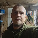 Знакомства: Жека, 34 года, Липецк