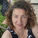 Знакомства: Татьяна, 56 лет, Смоленск