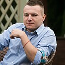Знакомства: Дмитрий, 32 года, Кропивницкий