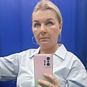 Знакомства: Юлия, 44 года, Омск
