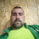 Знакомства: Рома, 31 год, Шаховская