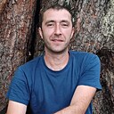 Знакомства: Александр, 34 года, Нижний Тагил