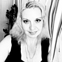 Знакомства: Наталья, 44 года, Гомель