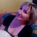 Знакомства: Мария, 52 года, Михайловск (Ставропольский Край)