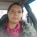 Знакомства: Инна, 31 год, Пенза
