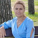 Знакомства: Ирина, 48 лет, Барановичи