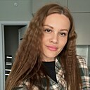 Знакомства: Елена, 29 лет, Казань