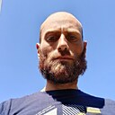Знакомства: Юрий, 34 года, Рассказово