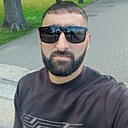 Знакомства: Алик, 31 год, Кишинев