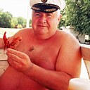 Знакомства: Сергей, 61 год, Киев