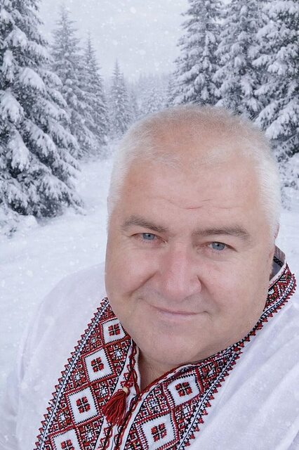 Фото - Tabor.ru