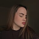 Знакомства: Алёна, 26 лет, Венев
