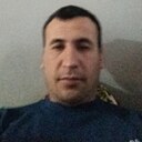 Знакомства: Фарид, 39 лет, Астрахань