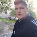 Знакомства: Анатолий, 35 лет, Шелехов