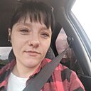 Знакомства: Алеся, 38 лет, Снежное