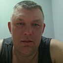 Знакомства: Димка, 47 лет, Кемерово