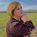Знакомства: Татьяна, 38 лет, Петровск-Забайкальский