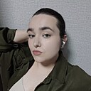 Знакомства: Екатерина, 30 лет, Тюмень