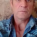 Знакомства: Александр, 52 года, Белгород