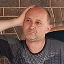 Знакомства: Serg, 54 года, Ульяновск