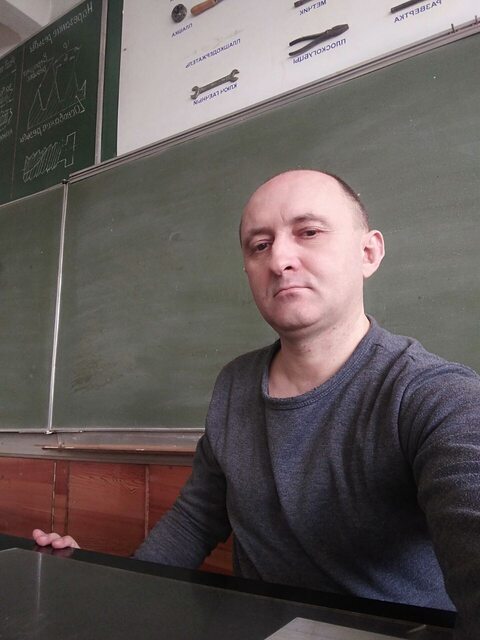 Фото - Tabor.ru