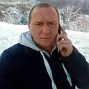 Знакомства: Руслан, 37 лет, Геленджик